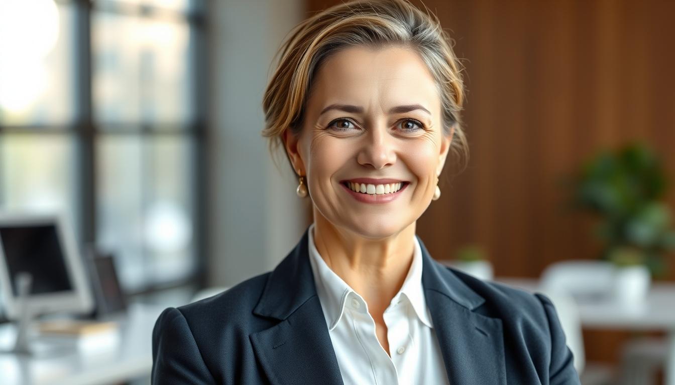 Anna Müller